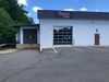 1114 Federal Rd photo
